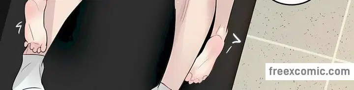 第103話