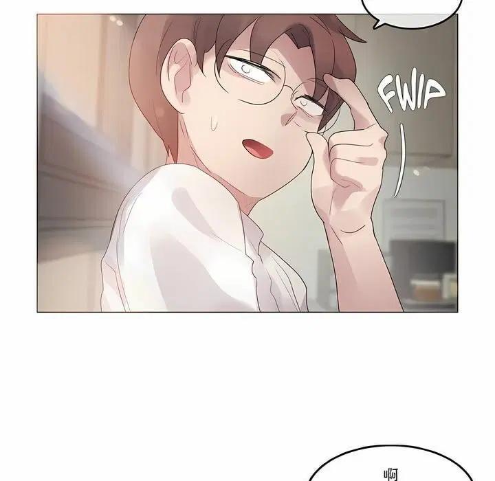 第104話