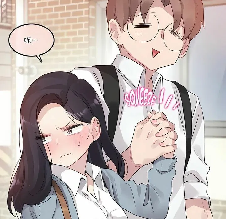 第104話