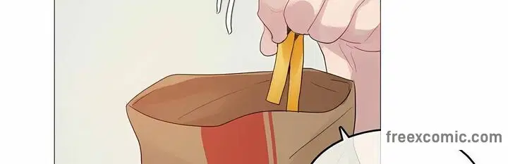 第105話