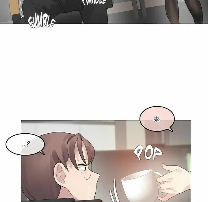 第105話