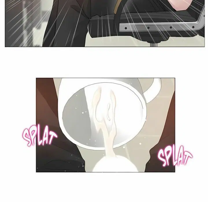 第105話