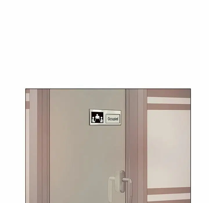 第106話