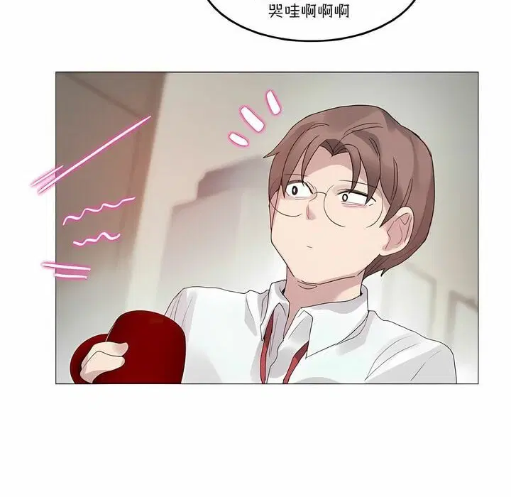 第106話