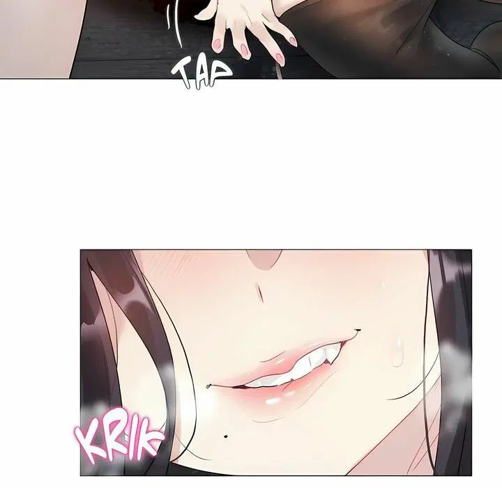 第107話