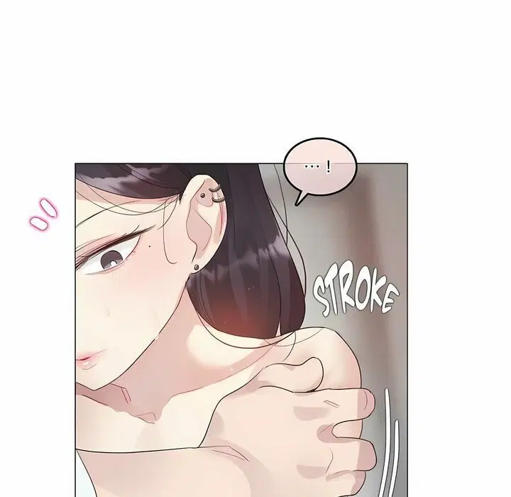 第107話