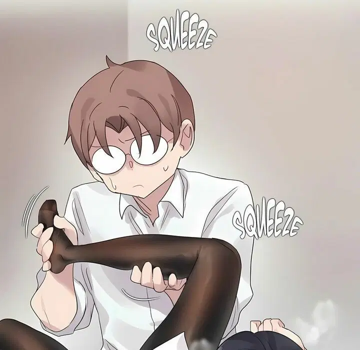 第107話