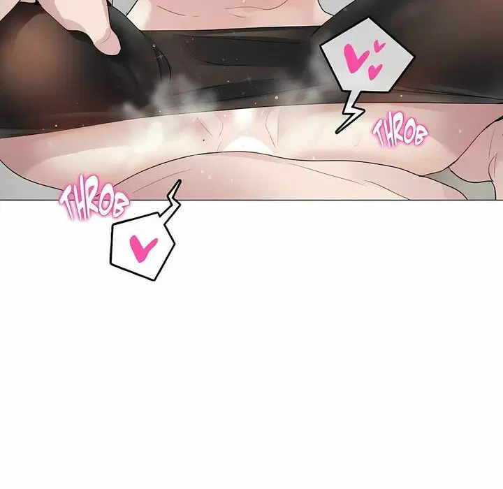 第108話