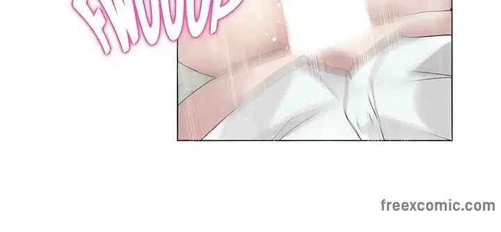 第108話
