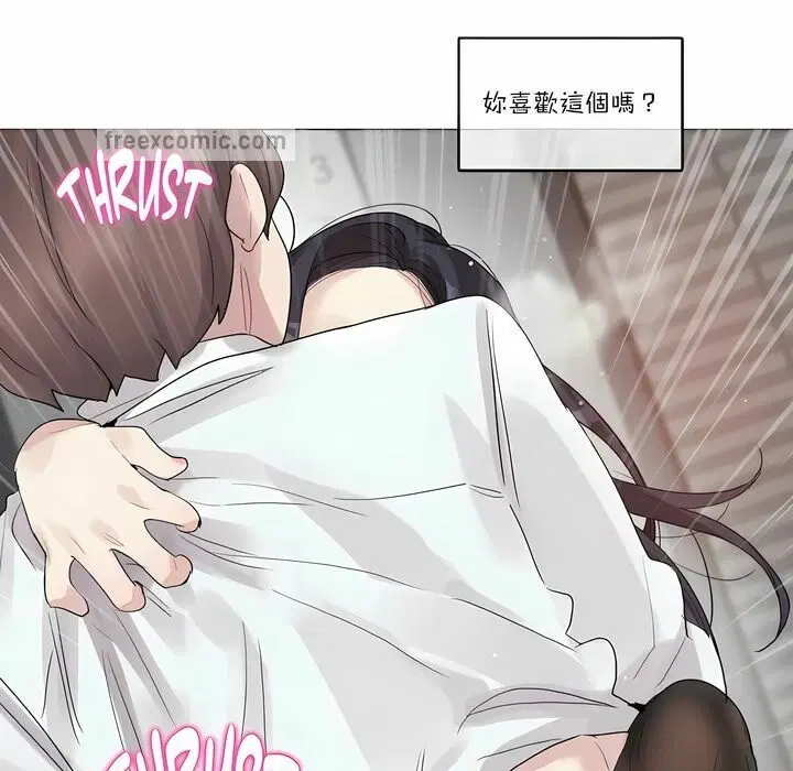 第108話