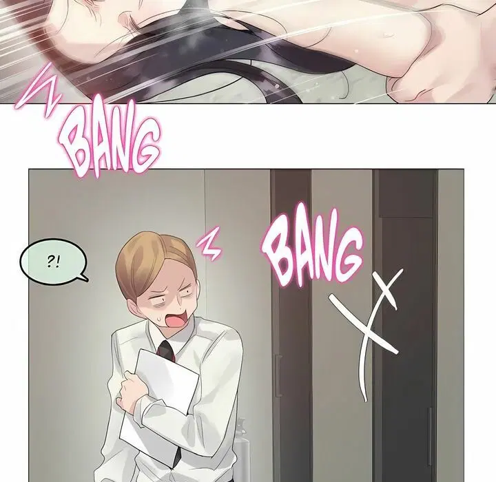 第108話