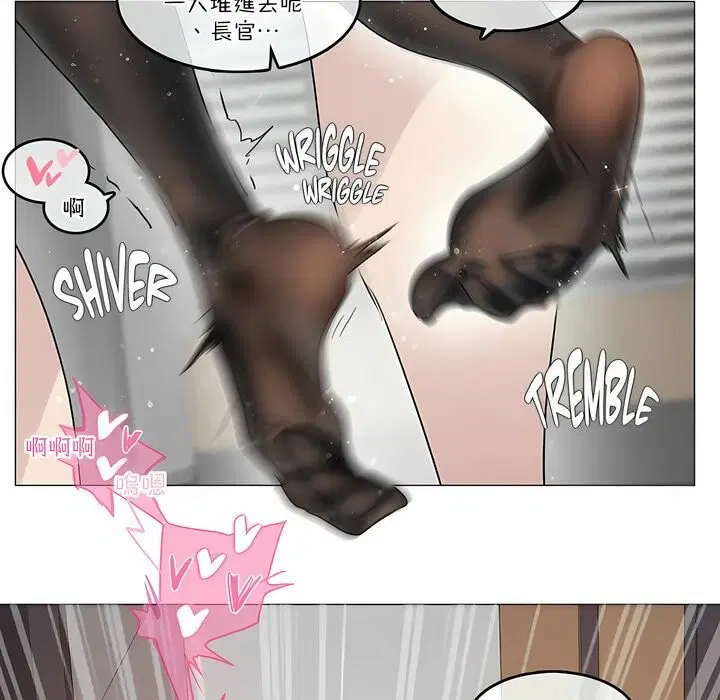 第108話