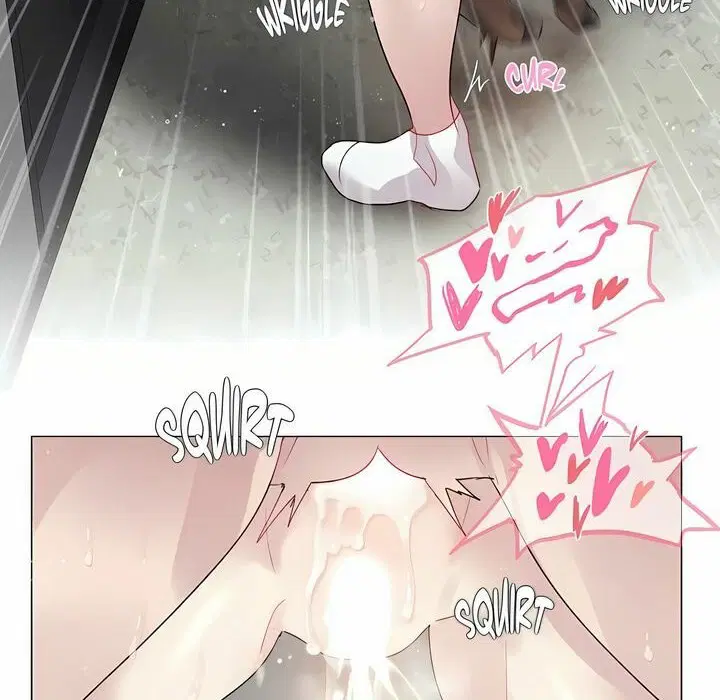 第108話