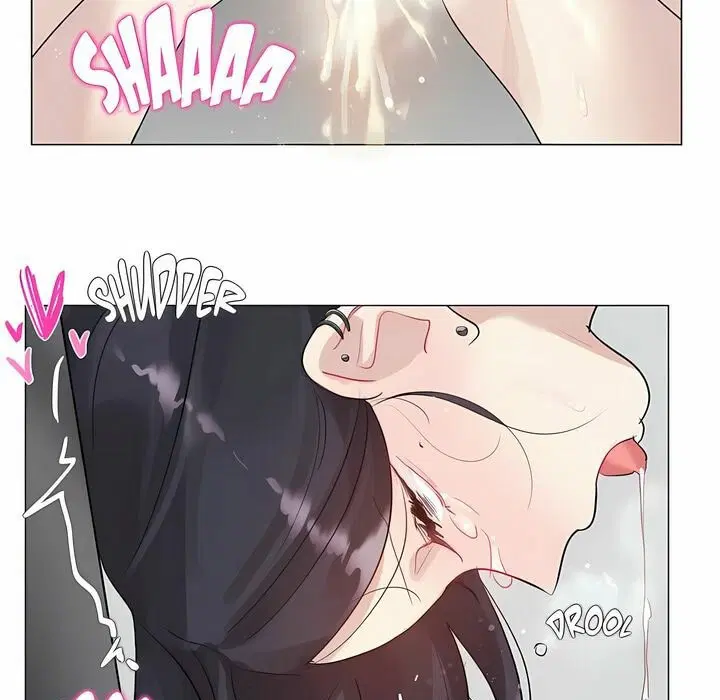 第108話