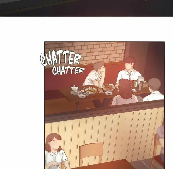 第109話