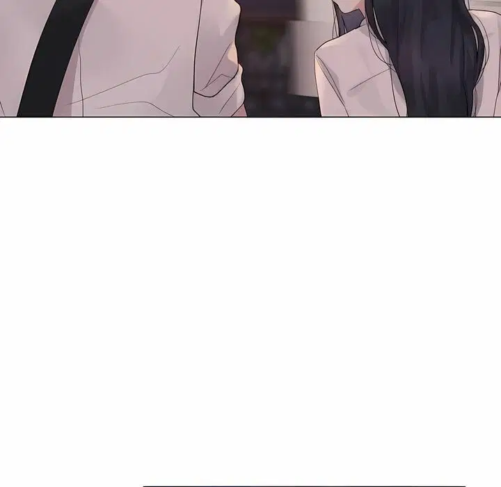 第109話