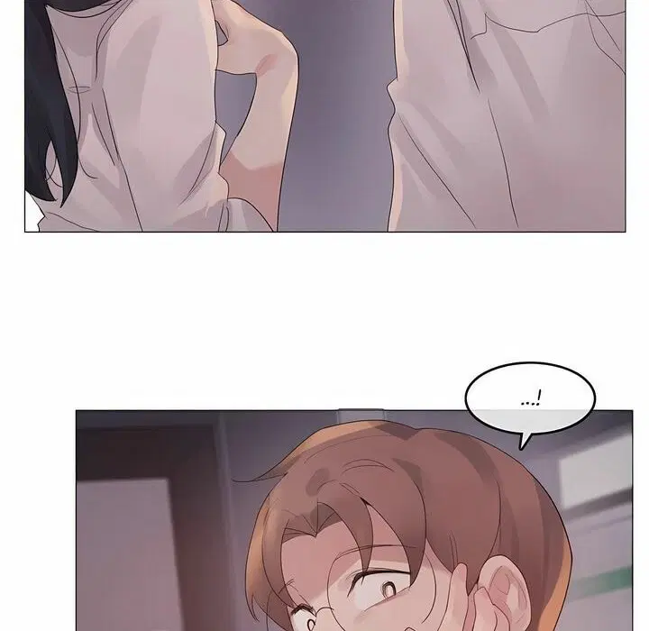 第109話