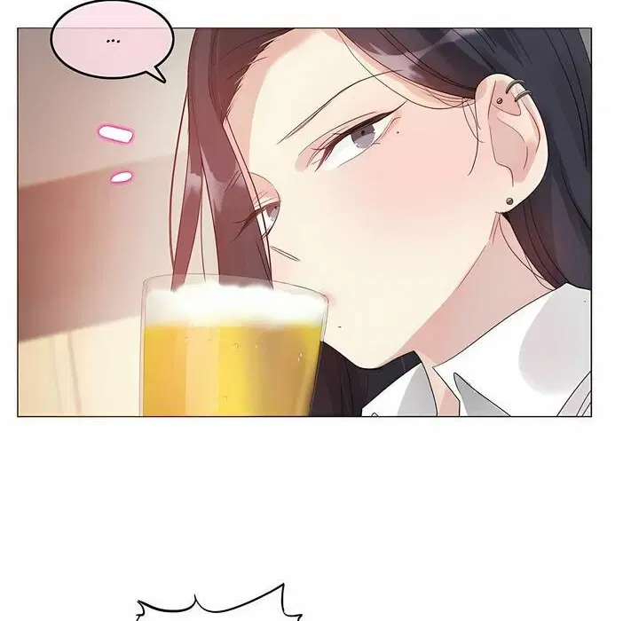 第109話