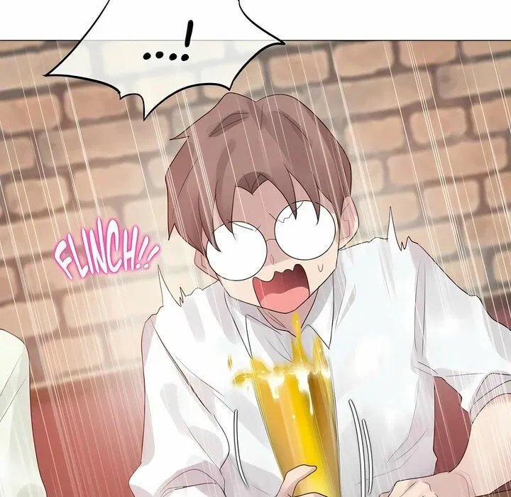第109話