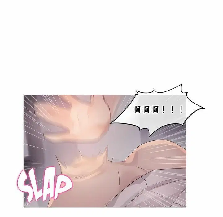 第110話