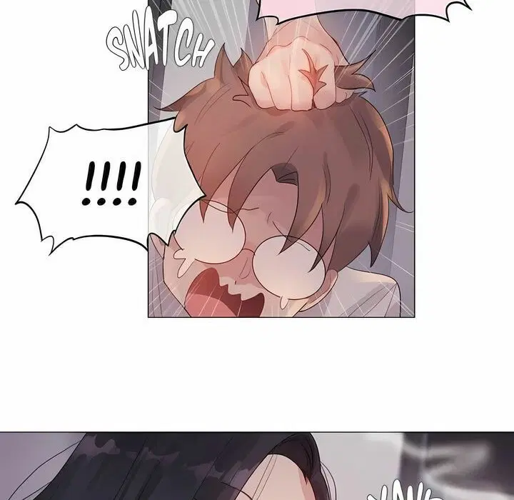 第110話