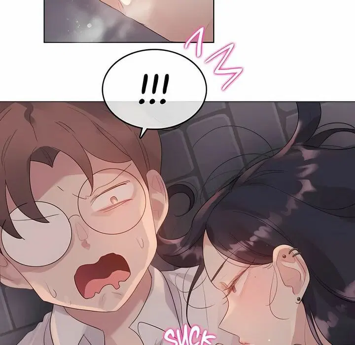 第110話