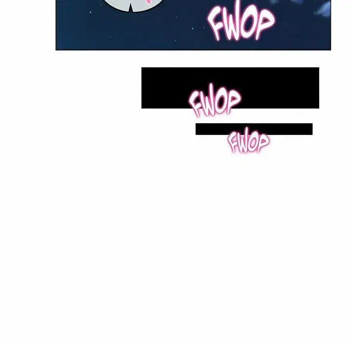 第110話