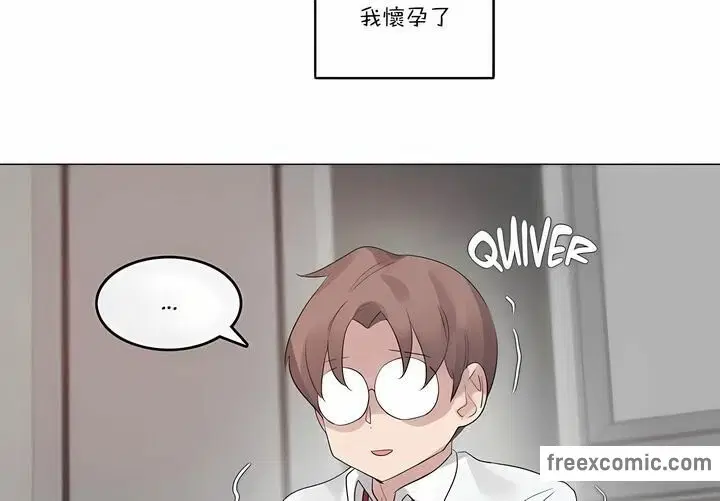 第110話