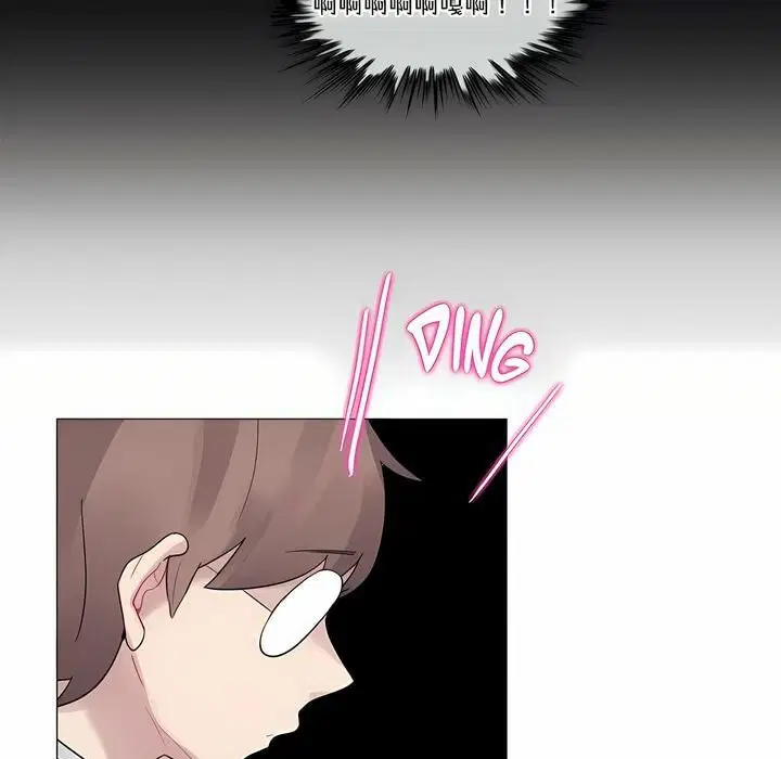 第110話