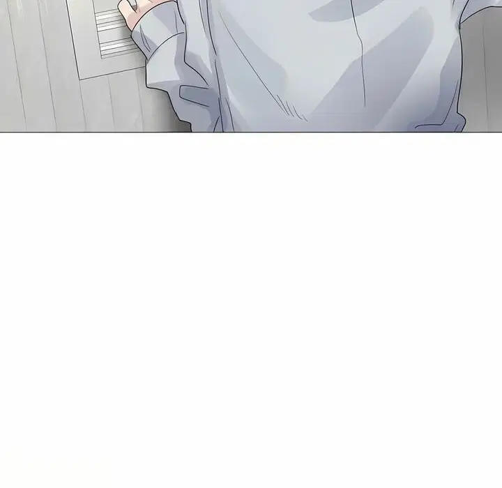 第111話