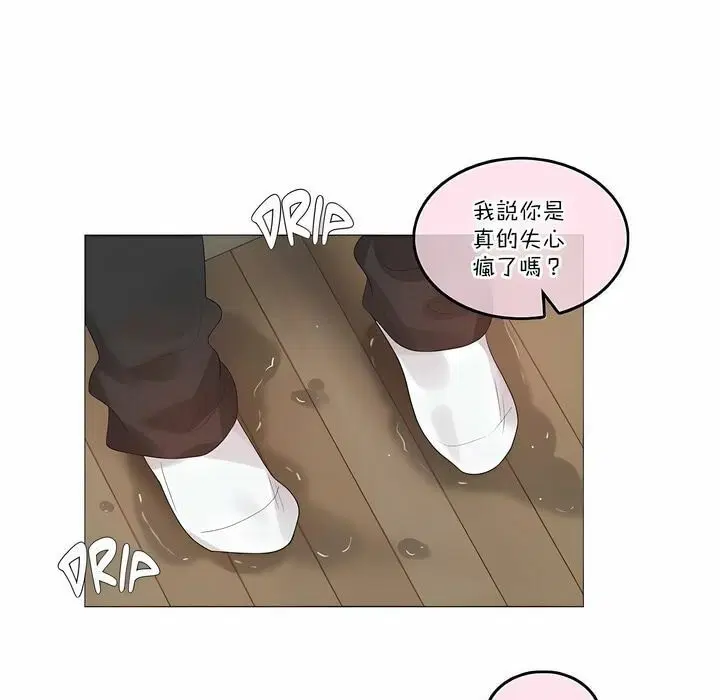 第111話
