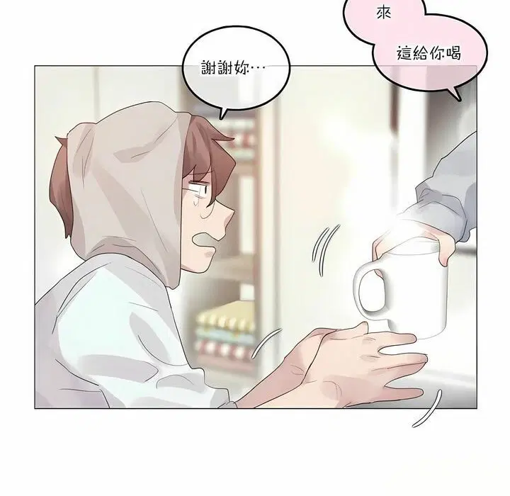 第111話