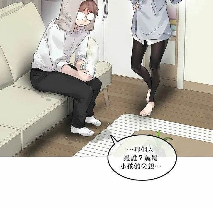 第111話