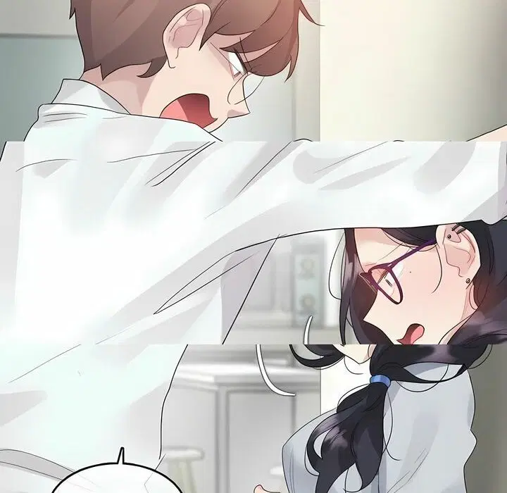 第111話