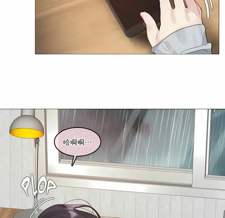 第111話