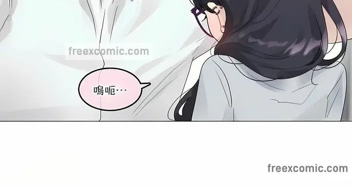 第111話