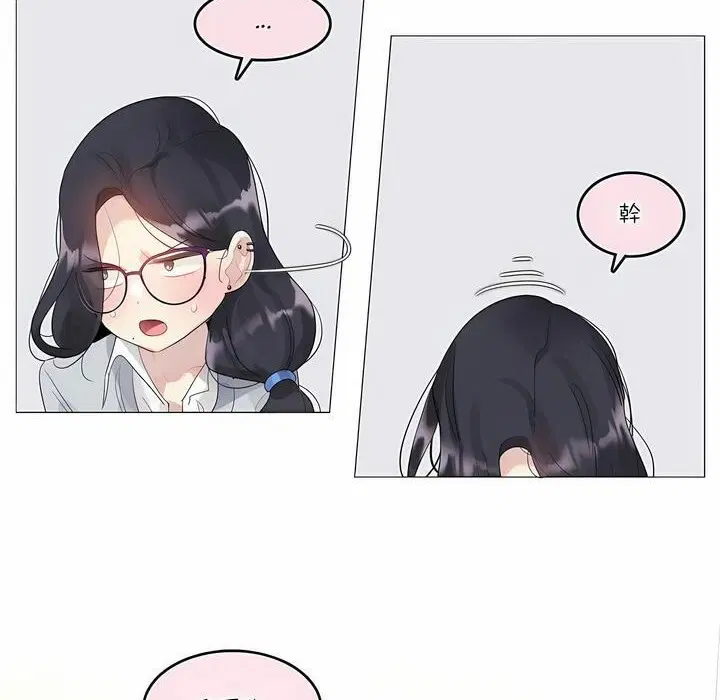 第111話