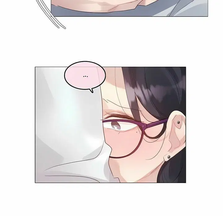 第111話