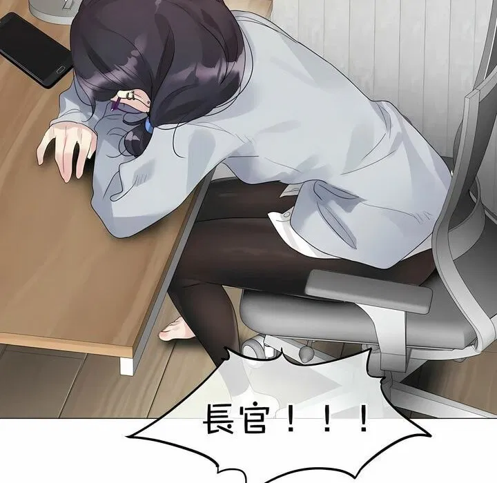 第111話