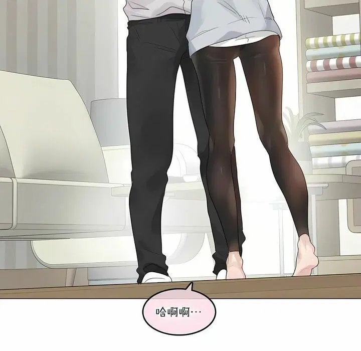 第111話