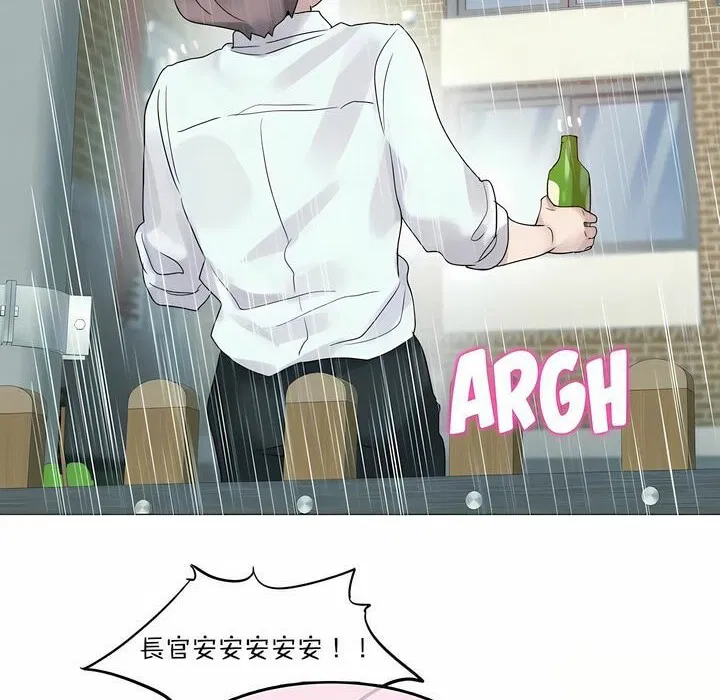 第111話