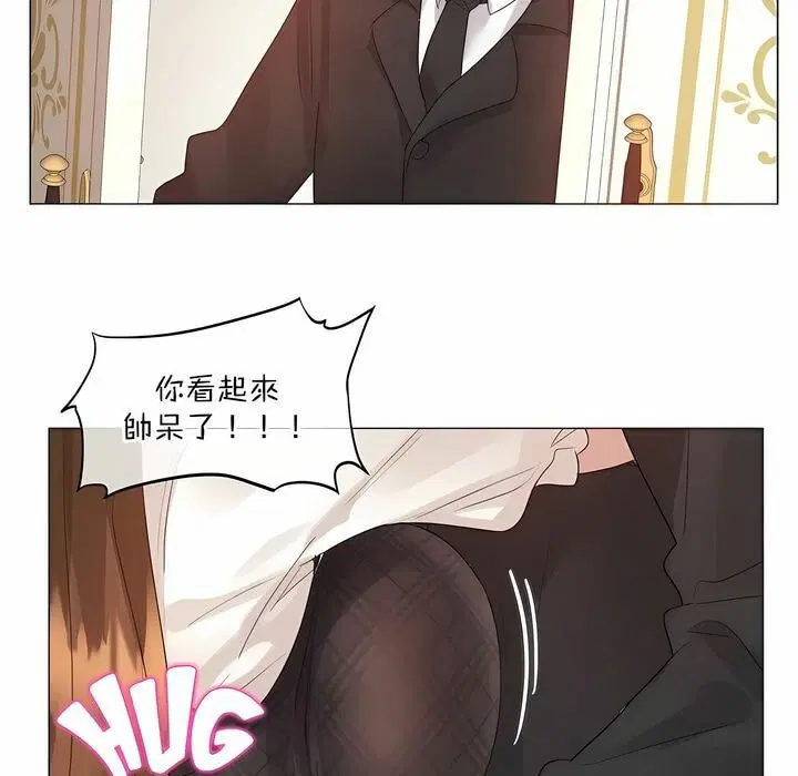 第112話
