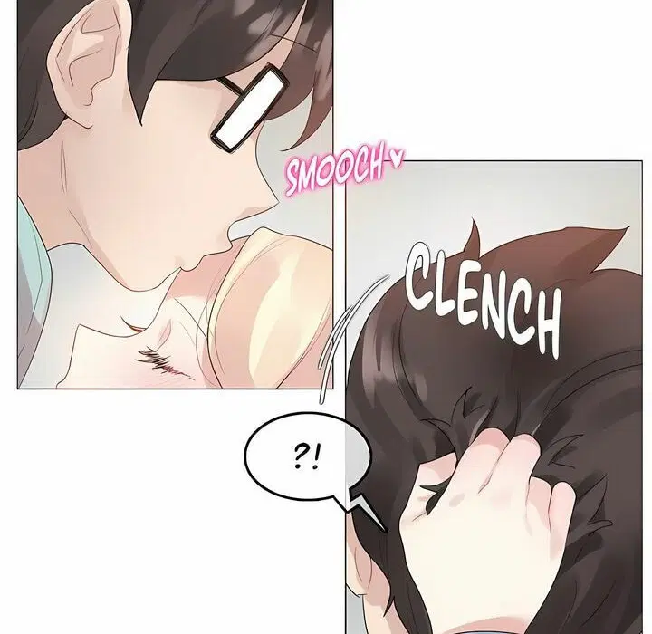 第113話
