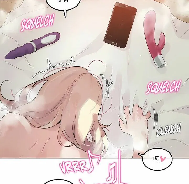第113話