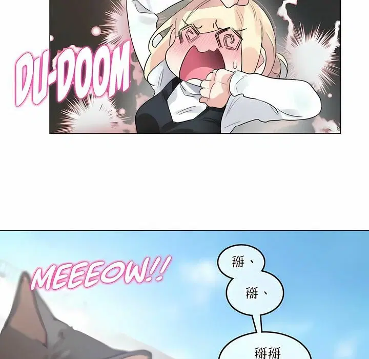 第114話