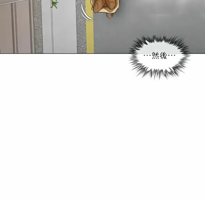 第114話