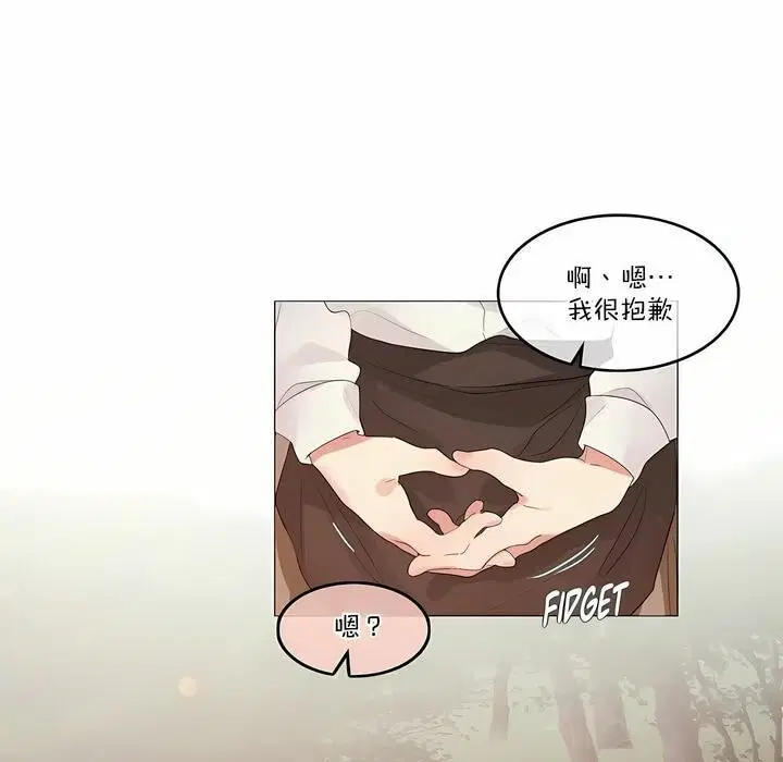 第115話