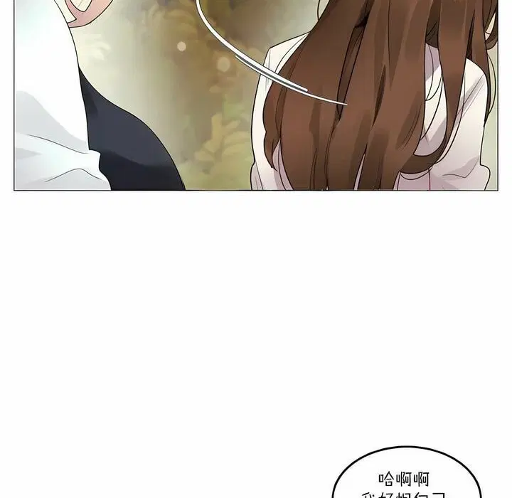第115話