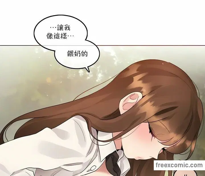 第115話
