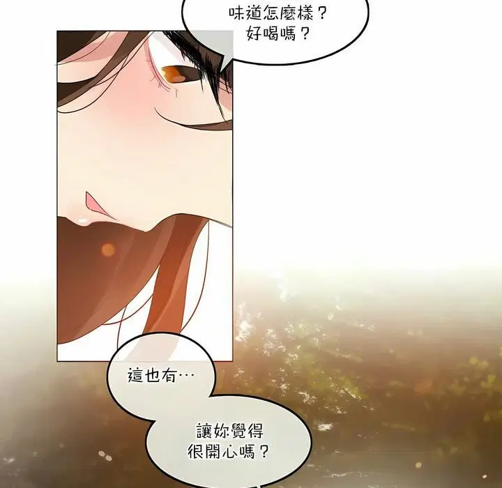第115話